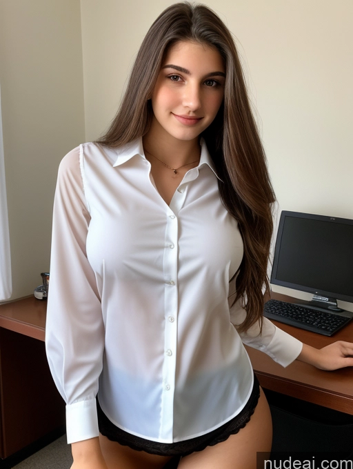 related ai porn images free for Sorority Beautiful Perfect Boobs Perfect Body 18 Jewish Blouse Secretary