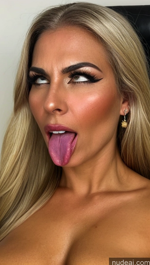 related ai porn images free for Milf Busty Perfect Boobs Beautiful Lipstick Big Ass Tanned Skin Oiled Body 50s Orgasm Angry Ahegao Blonde Ponytail Brazilian Skin Detail (beta) Office Long Skirt Secretary Suit Cleavage Jewelry Detailed Last Sexy Face