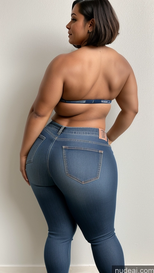 related ai porn images free for Big Ass Big Hips Jeans Athlete Bobcut