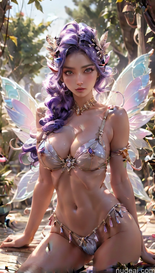 related ai porn images free for 20s Seductive Purple Hair Slicked Egyptian Skin Detail (beta) Cleavage Detailed Fairy Has Wings Huge Sagging Breasts Busty Venus Bikini Serious Dynamic View Spreading Legs