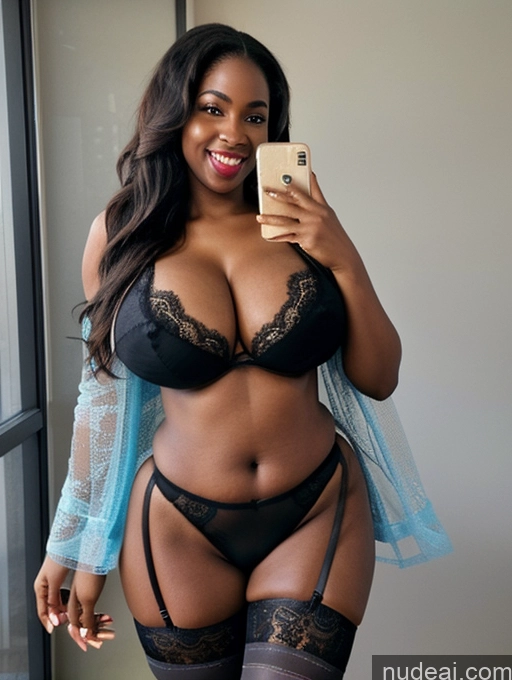 related ai porn images free for Milf Lipstick Big Hips Short Long Hair 30s Laughing Seductive Brunette Lingerie Stockings Cleavage Bright Lighting Sexy Face African Busty Huge Boobs Thick Pubic Hair Transparent Partially Nude Kimono