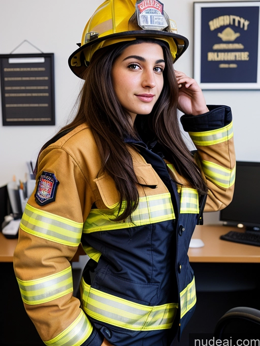 related ai porn images free for Sorority Beautiful Perfect Boobs Perfect Body 18 Sexy Face Jewish Office Cleavage Firefighter