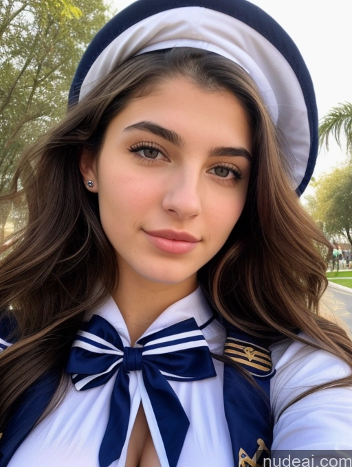 related ai porn images free for Sorority Beautiful Perfect Boobs Perfect Body 18 Sexy Face Jewish Cleavage Sailor