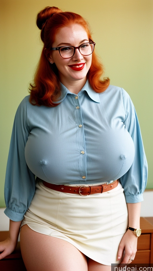 related ai porn images free for Huge Boobs Perfect Boobs Big Ass Lipstick Thick Big Hips Fairer Skin Vintage Pubic Hair Busty 60s Chubby Hair Bun Sexy Face Pearl Jewelry Happy Glasses Teacher Ginger Dress Irish