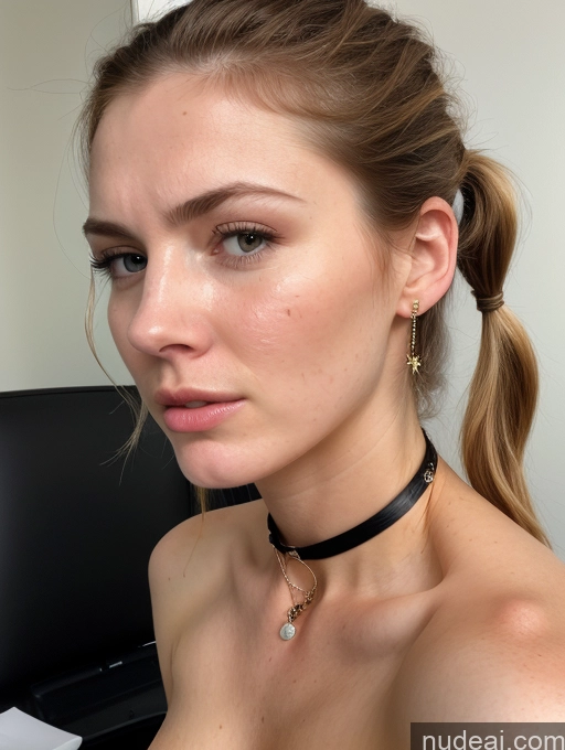 related ai porn images free for Beautiful Small Ass Fairer Skin Perfect Boobs Perfect Body 18 White Skin Detail (beta) Front View Choker Nude Jewelry Angry Ginger Office Cumshot Pigtails Woman Sad