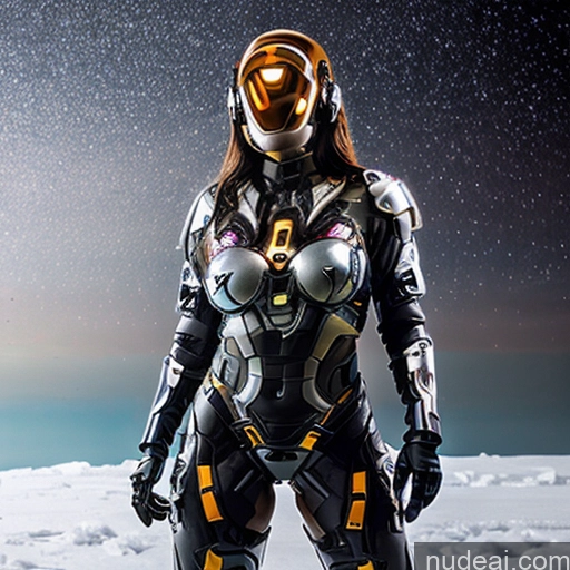 related ai porn images free for Laughing Perfect Boobs Small Tits Sexy Face Sci-fi Armor Transparent Front View Superhero One Big Hips 30s Brunette Mecha Armor Happy Science Fiction Style Cyberhelmet V3 Cyborg Messy Portuguese Partially Nude