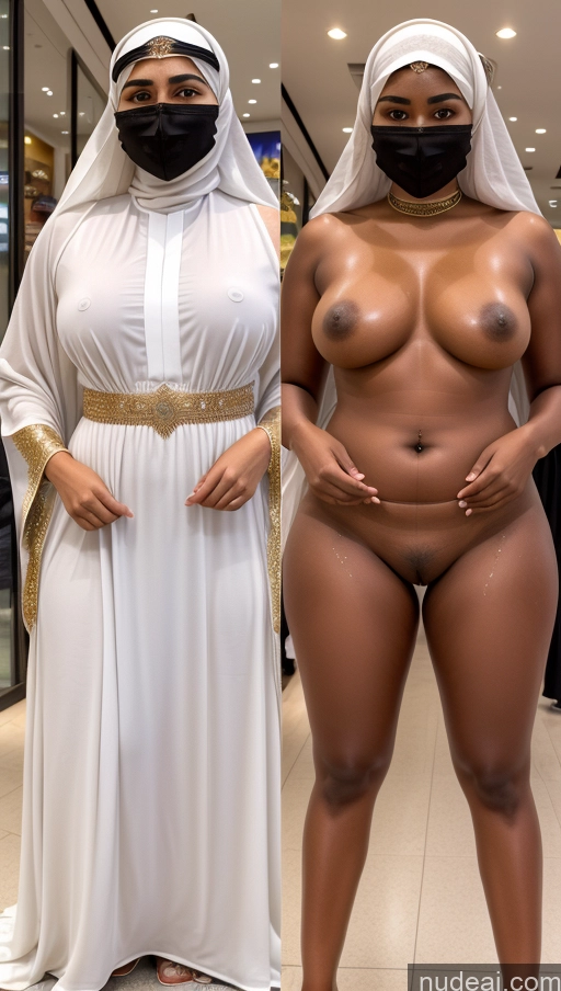 related ai porn images free for Spreading Legs Small Tits Big Ass Big Hips Dark Skin Oiled Body 18 Indian Skin Detail (beta) Mall Niqab Traditional Onoff White Hair Simple