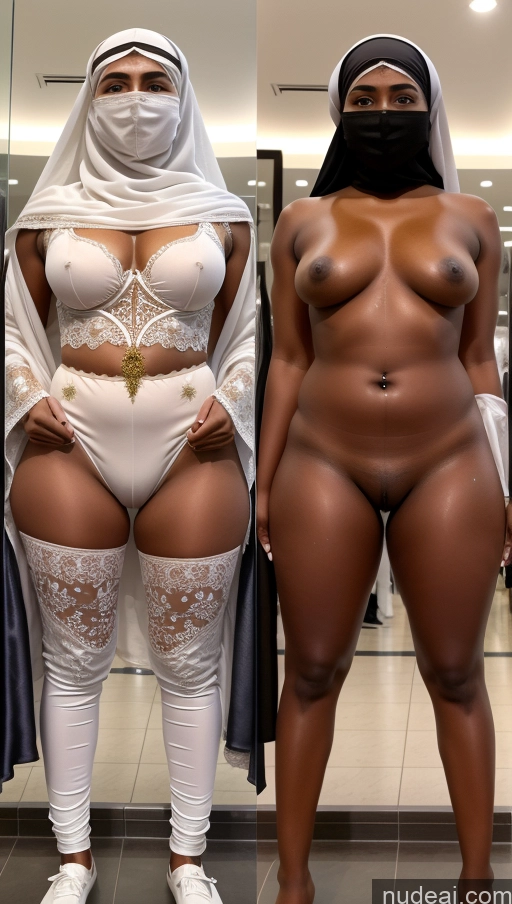 related ai porn images free for Small Tits Big Ass Big Hips Dark Skin Oiled Body 18 Indian Skin Detail (beta) Mall Niqab Traditional Onoff White Hair Simple Squatting