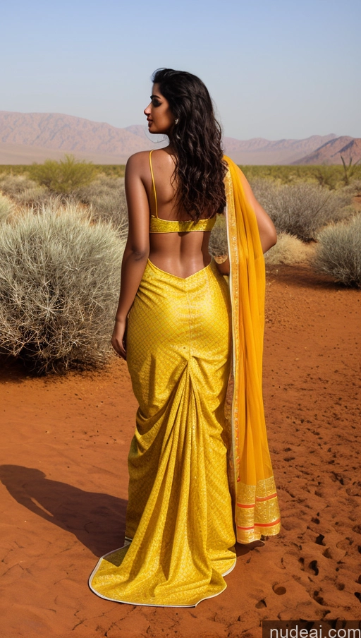 related ai porn images free for 18 Big Ass Big Hips Dark Skin Oiled Body On Back Indian Back View Salwar Traditional Desert Skinny Bright Lighting Detailed