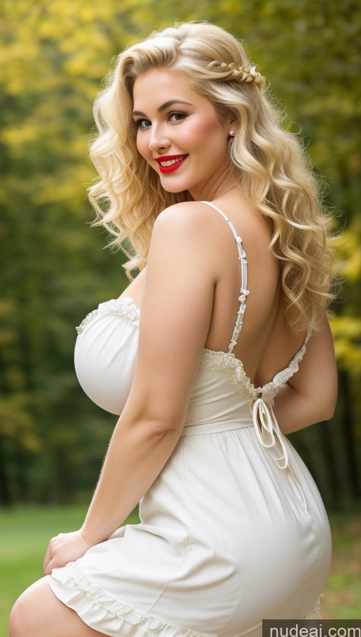 related ai porn images free for Huge Boobs Perfect Boobs Big Ass Busty Lipstick Thick Big Hips Perfect Body Fairer Skin 60s Cleavage Dirndl Victorian Western Curly Hair Blonde Happy Chubby Side View Beautiful