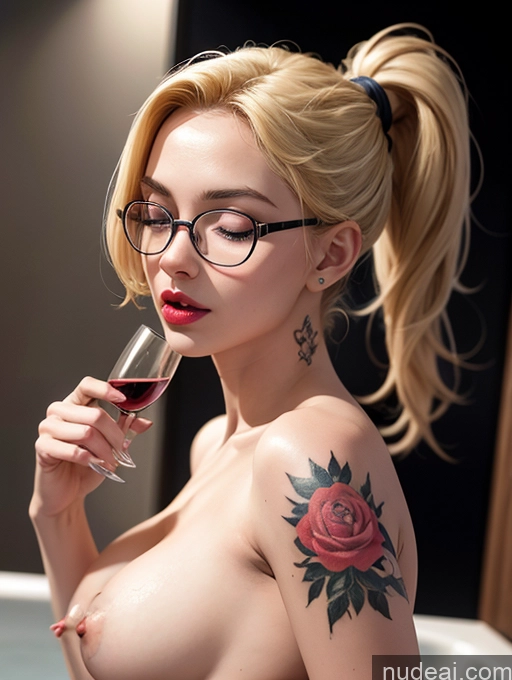 related ai porn images free for Glasses Tattoos Big Ass Beautiful 20s Blonde Ponytail British Perfect Body Orgasm Bathroom Nude Wine Cleavage Plank Alternative Bimbo Lipstick Shocked Several Close-up View