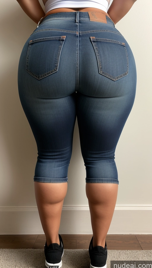 related ai porn images free for Athlete Big Ass Big Hips Jeans