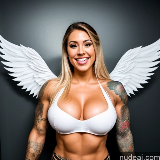 related ai porn images free for Superhero One Perfect Body 30s Ahegao Sexy Face Front View Muscular Angel Perfect Boobs Happy Tattoos Big Hips Skinny Cleavage Bodybuilder Bodypaint