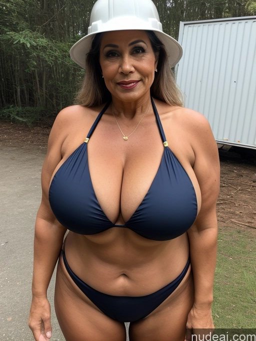 related ai porn images free for Milf One Busty Huge Boobs Thick Tanned Skin 70s Microkini Thong Brazilian Construction Worker Vampire Lumberjack