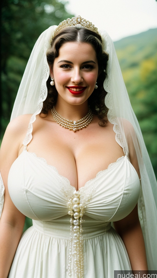 related ai porn images free for Busty Perfect Boobs Beautiful Big Ass Lipstick Perfect Body Big Hips Fairer Skin Vintage Curly Hair Victorian Huge Boobs Thick White Hair Medieval Cleavage Pearl Jewelry Dress Detailed Happy