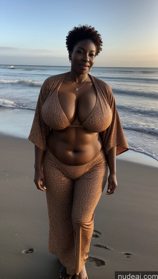 related ai porn images free for Milf Busty Huge Boobs Beautiful Tattoos Muscular Big Ass Thick Big Hips Tall Dark Skin Dark Lighting Sexy Face 60s Black Abs Fat Kimono Beach Pixie Ginger T-pose Front View