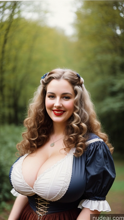 related ai porn images free for Huge Boobs Perfect Boobs Big Ass Lipstick Thick Big Hips Perfect Body Beautiful Victorian Vintage Curly Hair White Hair Fairer Skin Woman Cleavage Medieval Chubby Busty Traditional Happy Alternative German