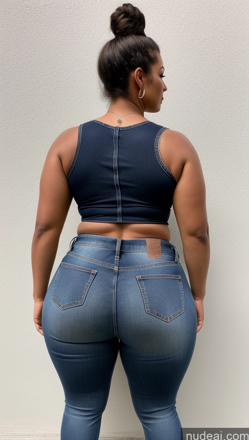 related ai porn images free for Athlete Big Ass Big Hips Jeans