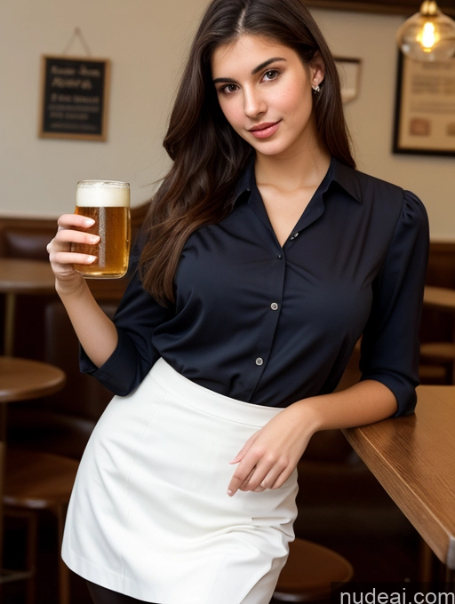 related ai porn images free for Sorority Beautiful Perfect Boobs Perfect Body 18 Jewish Blouse Secretary Micro Skirt Cleavage Beer Cafe