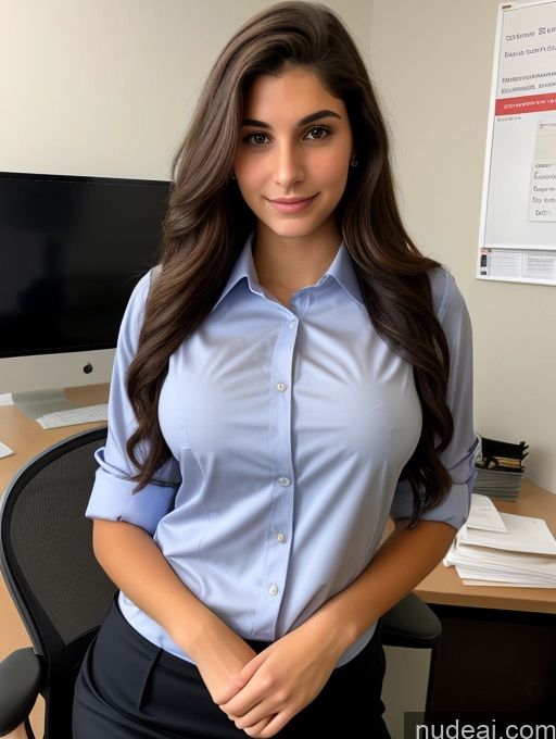 related ai porn images free for Sorority Beautiful Perfect Boobs Perfect Body 18 Jewish Office Blouse Secretary Teacher