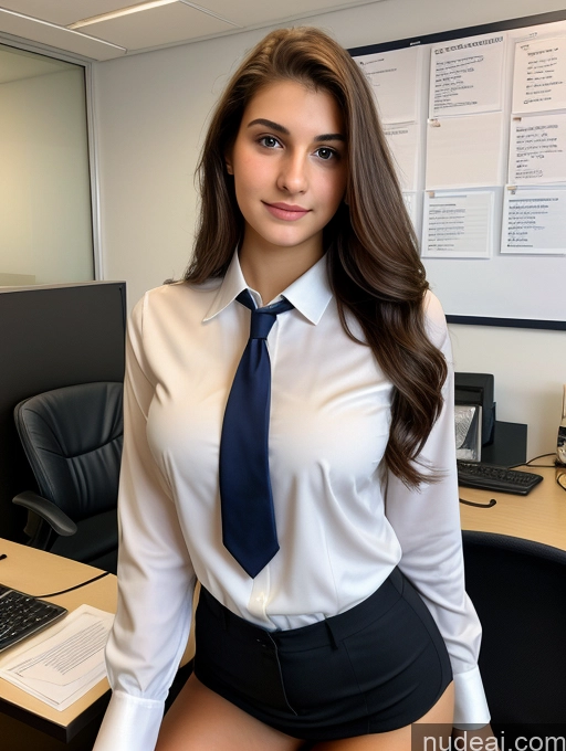 related ai porn images free for Sorority Beautiful Perfect Boobs Perfect Body 18 Jewish Office Blouse Secretary