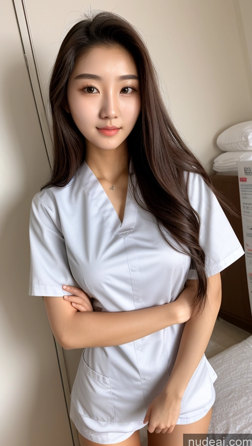 related ai porn images free for Sorority Beautiful Perfect Boobs Perfect Body 18 Korean Nurse