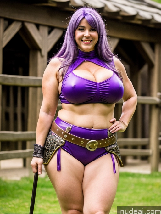 related ai porn images free for Milf Huge Boobs Cosplay Leather Medieval Cowgirl Outfit Purple Hair Latina Film Photo Fat Big Hips Pubic Hair Long Legs Muscular Big Ass Abs Happy