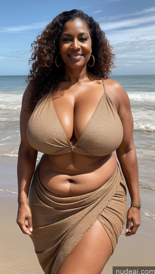 related ai porn images free for Milf Busty Huge Boobs Beautiful Tattoos Muscular Big Ass Abs Thick Chubby Fat Big Hips Tall Curly Hair Dark Skin 60s Beach Close-up View Working Out Blouse Sari Sexy Face Ginger Black