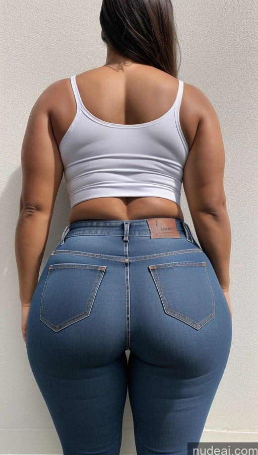 related ai porn images free for Athlete Big Ass Big Hips Jeans