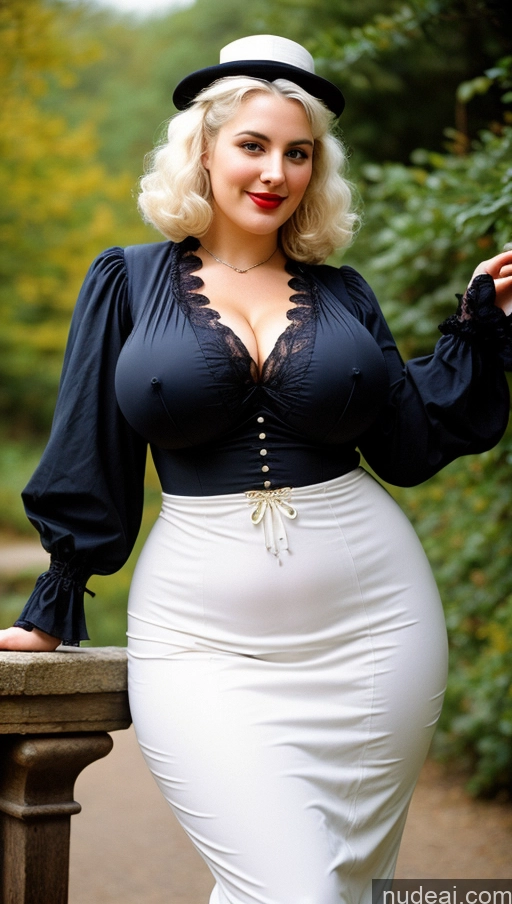 related ai porn images free for Huge Boobs Perfect Boobs Beautiful Big Ass Lipstick Thick Big Hips Perfect Body Fairer Skin Medieval Cleavage Vintage Victorian Jewish Traditional White Hair Laughing Chubby