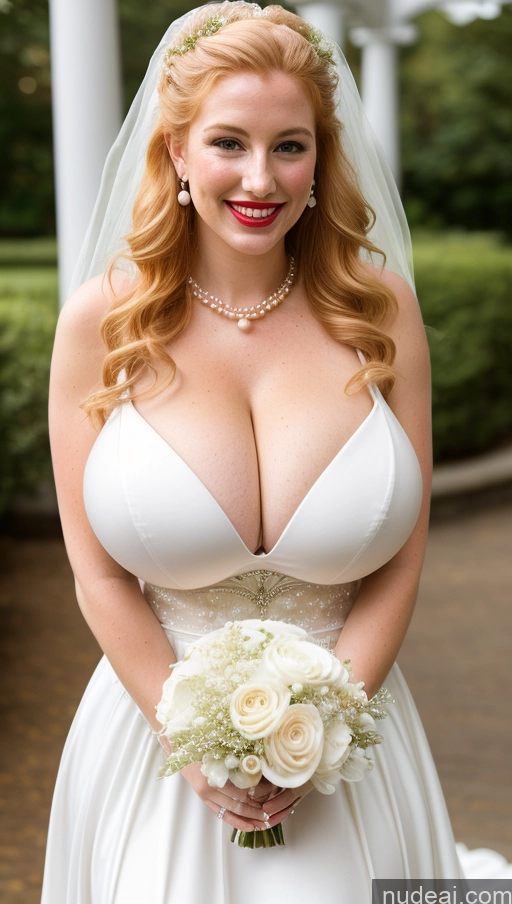 related ai porn images free for Huge Boobs Busty Perfect Boobs Beautiful Big Ass Lipstick Thick Big Hips Perfect Body Fairer Skin Blonde Wedding Victorian Cleavage Laughing Happy Pearl Jewelry Hair Bun Irish 20s