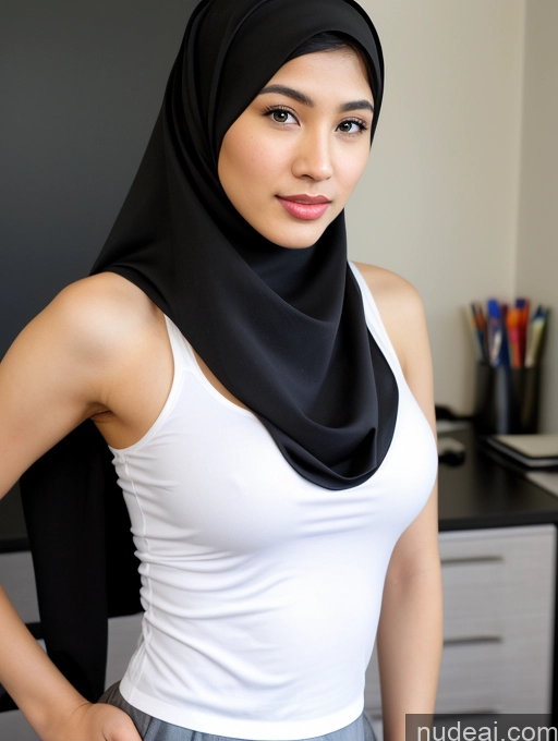 related ai porn images free for Sorority One Perfect Boobs Lipstick Thick Short Perfect Body Fairer Skin 18 Seductive Sexy Face Black Hair Indonesian Skin Detail (beta) Office Working Out Long Skirt Traditional Bobcut Niqab Teacher