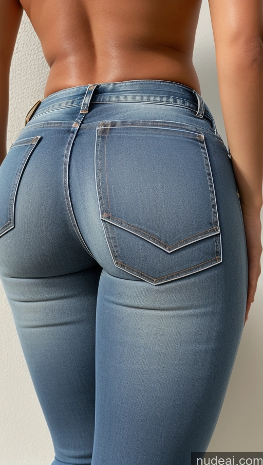 related ai porn images free for Athlete Big Ass Big Hips Jeans