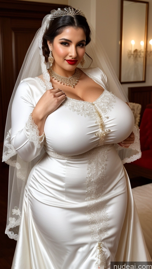 related ai porn images free for Huge Boobs Perfect Boobs Busty Beautiful Big Ass Lipstick Thick Big Hips Perfect Body 60s Dress Traditional Wedding Pearl Jewelry Victorian