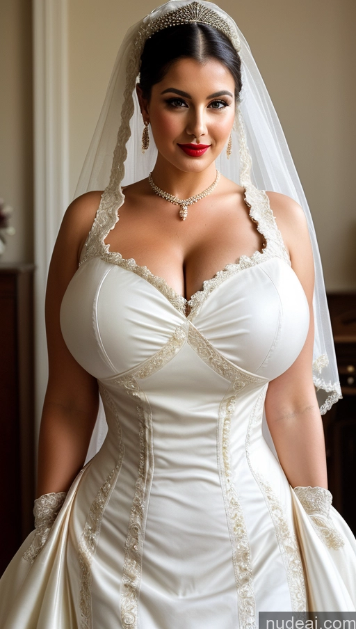 related ai porn images free for Huge Boobs Perfect Boobs Busty Beautiful Big Ass Lipstick Thick Big Hips Perfect Body 60s Dress Traditional Wedding Pearl Jewelry Victorian