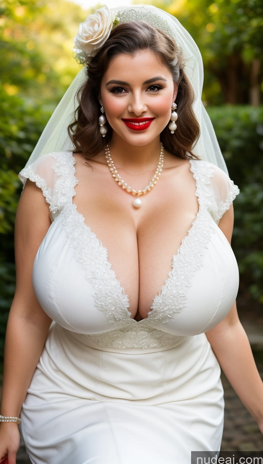 related ai porn images free for Huge Boobs Perfect Boobs Busty Beautiful Big Ass Lipstick Thick Big Hips Perfect Body 60s Dress Traditional Wedding Pearl Jewelry Victorian Happy