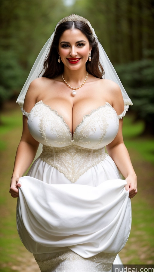 related ai porn images free for Huge Boobs Perfect Boobs Busty Beautiful Big Ass Lipstick Thick Big Hips Perfect Body Dress Traditional Wedding Pearl Jewelry Victorian Medieval Cleavage Sexy Face Happy Czech