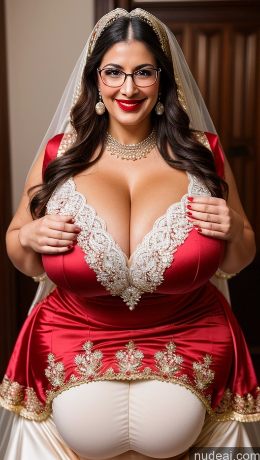 related ai porn images free for Huge Boobs Perfect Boobs Busty Beautiful Big Ass Lipstick Thick Big Hips Perfect Body Dress Traditional Wedding Pearl Jewelry Victorian Cleavage Sexy Face Happy Czech Glasses 40s