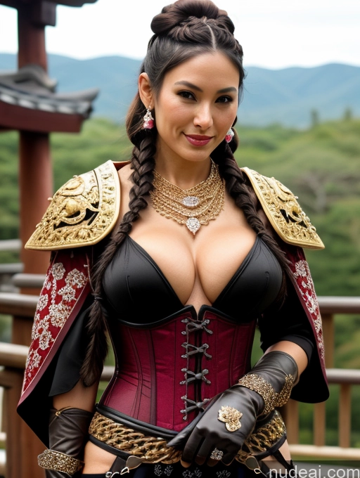 related ai porn images free for Perfect Boobs Perfect Body Oiled Body Sexy Face Japanese Corset Cleavage Jewelry Khorne Fantasy Armor Gloves Diamond Jewelry Gold Jewelry Pearl Jewelry Kimono Stockings Milf Braided