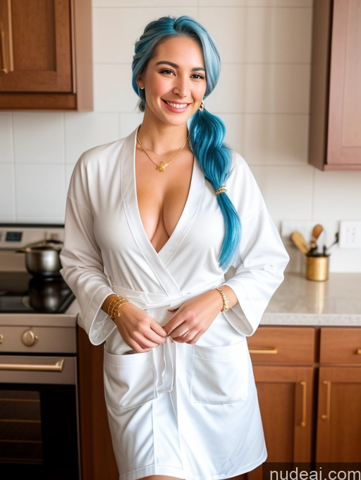 related ai porn images free for One 20s Blue Hair Brazilian Boots Hat Jewelry Pigtails Shirt Gold Jewelry Sunglasses Perfect Boobs Big Hips Fairer Skin Perfect Body Happy Skin Detail (beta) Bathrobe Apron Lingerie Model