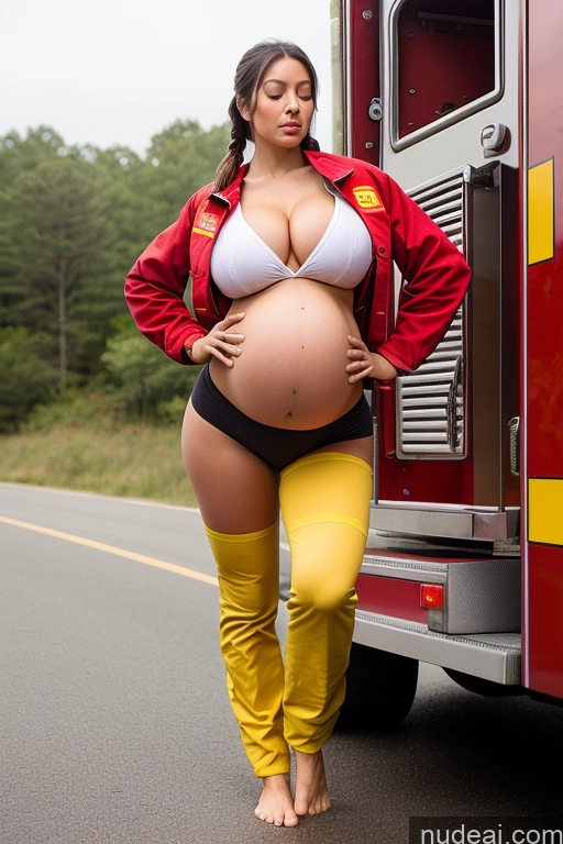 related ai porn images free for 18 Orgasm Cleavage Partially Nude Several Pantyhose Japanese Pigtails Pregnant Oiled Body Huge Boobs Brunette Beautiful Yoga Firefighter