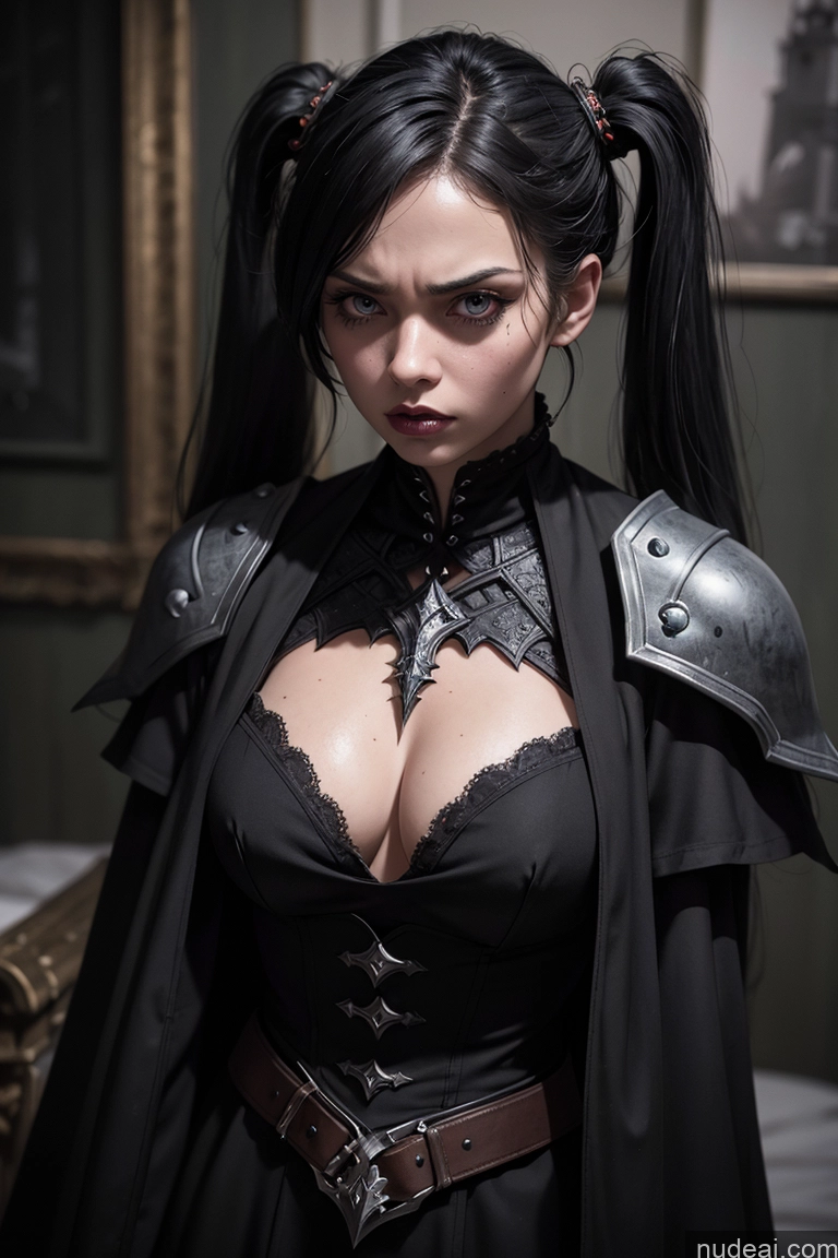 related ai porn images free for Shocked Angry Black Hair Dark Lighting Filipina Skinny 18 Small Tits Pigtails Goth Dark_Fantasy_Style Death Knight Medieval Alternative Several Witch Dynamic View Hell