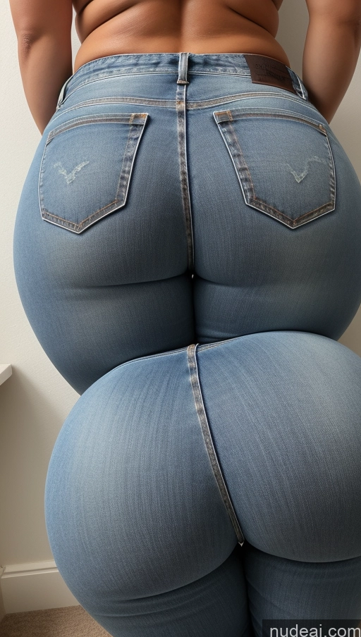 related ai porn images free for Athlete Big Ass Big Hips Jeans Perfect Boobs