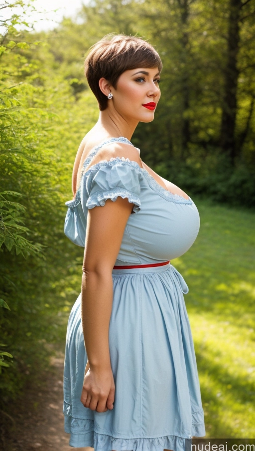 related ai porn images free for Huge Boobs Perfect Boobs Beautiful Busty Big Ass Thick Big Hips Perfect Body Pubic Hair Cleavage Western Lipstick Vintage Side View Short Hair Dirndl Traditional