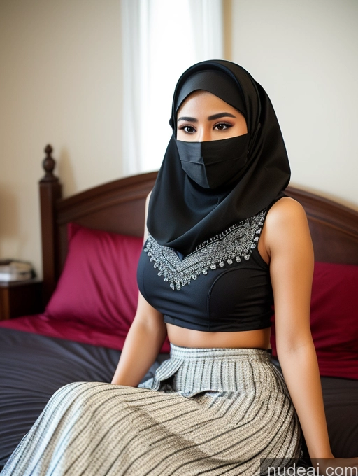 related ai porn images free for Sorority One Perfect Boobs Beautiful Lipstick Thick Skinny Short Perfect Body 20s Seductive Sexy Face Black Hair Messy Indonesian Skin Detail (beta) Long Skirt Traditional Niqab