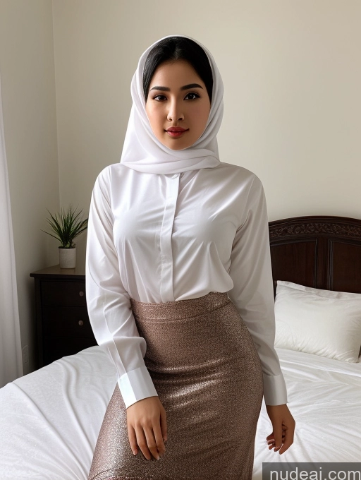 related ai porn images free for Sorority One Perfect Boobs Beautiful Lipstick Thick Skinny Short Perfect Body 20s Seductive Sexy Face Black Hair Messy Indonesian Skin Detail (beta) Long Skirt Traditional Niqab Shirt