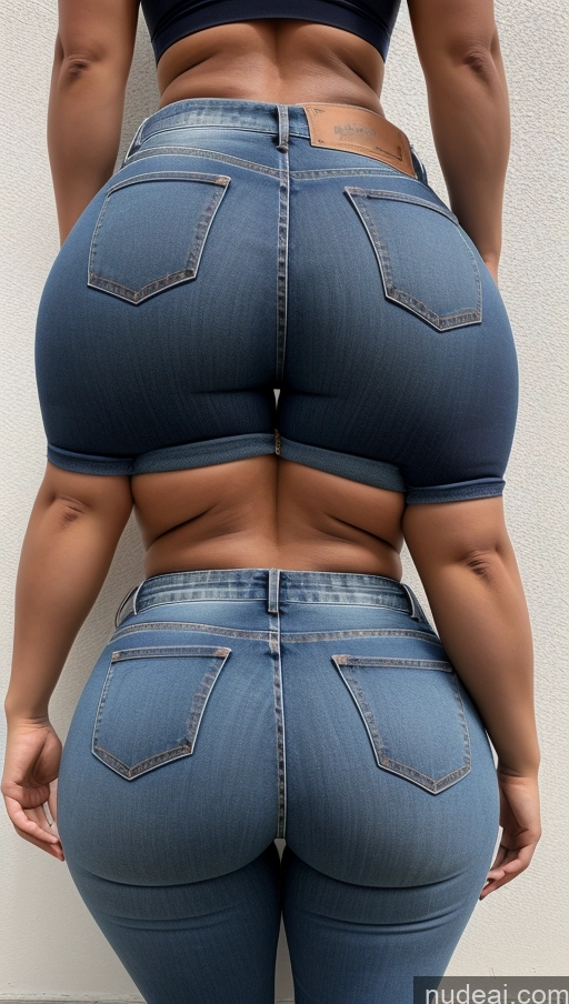 related ai porn images free for Athlete Big Ass Big Hips Jeans