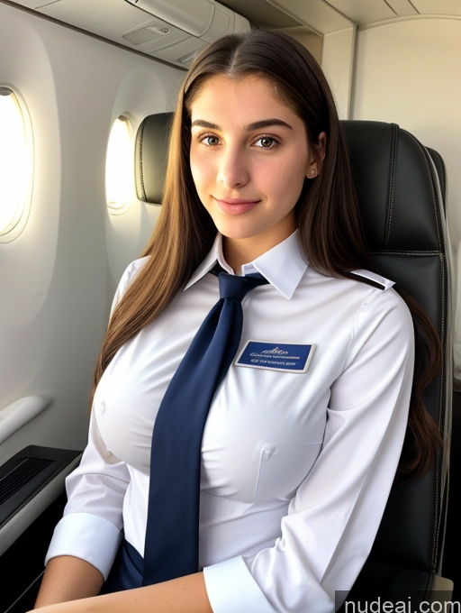 related ai porn images free for Sorority Beautiful Perfect Boobs Perfect Body 18 Jewish Flight Attendant Cleavage