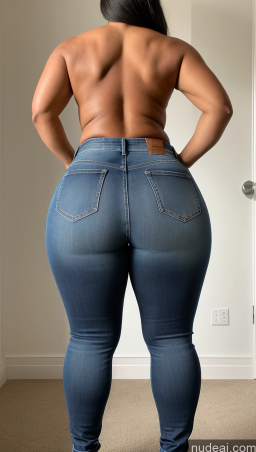 related ai porn images free for Athlete Big Ass Big Hips Jeans