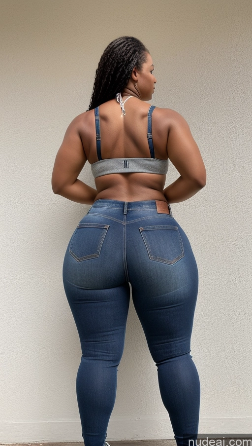 related ai porn images free for Athlete Big Ass Big Hips Jeans